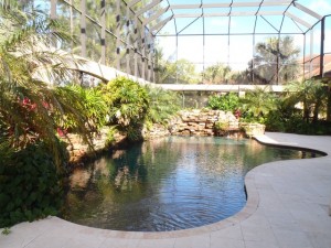 Mediterra-4002