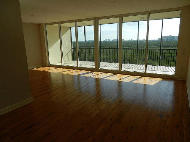 Cove Towers Foreclosure