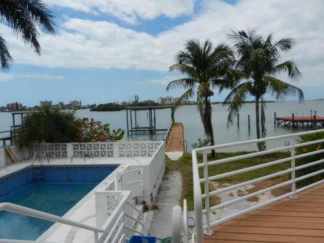 Ft. Myers Beach