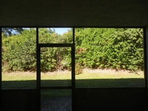 Naples Hideaway-8