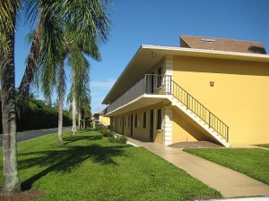 Naples Hideaway-9