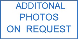 ADDITIONAL PHOTOS ON REQUEST_001