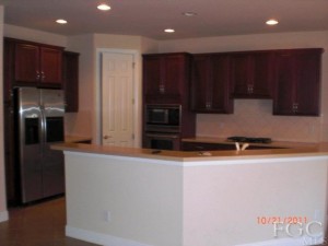 Belle Lago-11