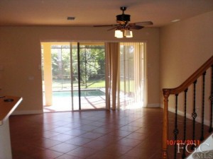Belle Lago-12