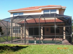 Belle Lago-13