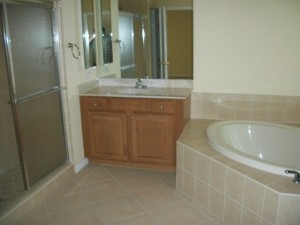 Spanish Wells-177