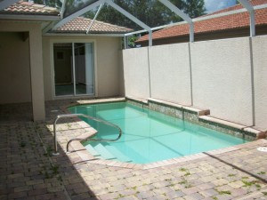 Spanish Wells-179