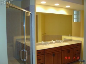 Bay Beach-606