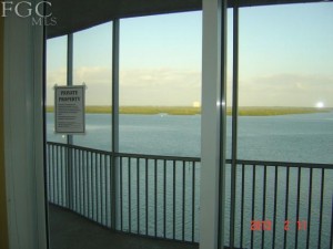 Bay Beach-608