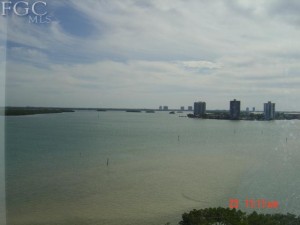 Bay Beach-609