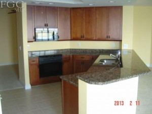 Baybeach-601