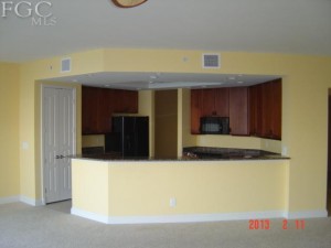 Baybeach-602