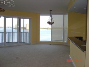 Baybeach-604