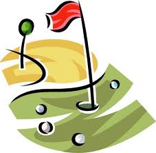 GOLF LOGO-2