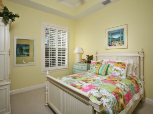 Pelican Bay-4007