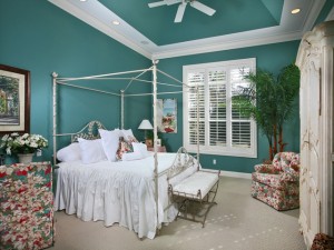 Pelican Bay-4008