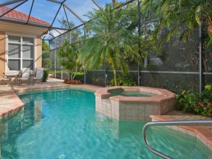 Pelican Bay-4009