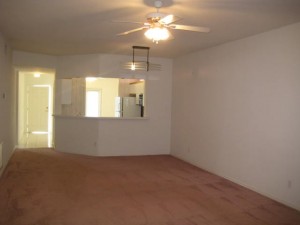 Pelican Bay-152