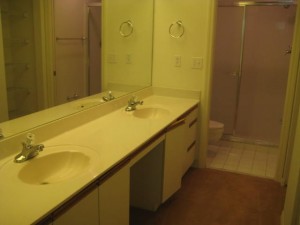 Pelican Bay-155