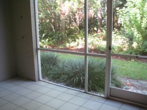 Pelican Bay-156
