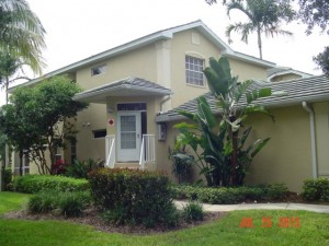 Pelican Landing-150