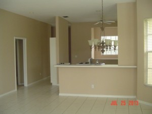 Pelican Landing-151