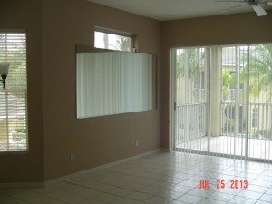 Pelican Landing-152