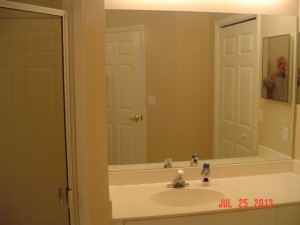 Pelican Landing-154