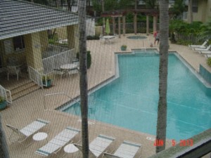 Pelican Landing-155