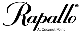 RAPALLO-Logo