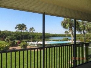 Surf Colony-13