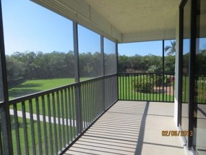 Surf Colony-14