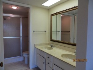 Surf Colony-16