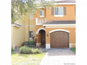 Copper Oaks-2000