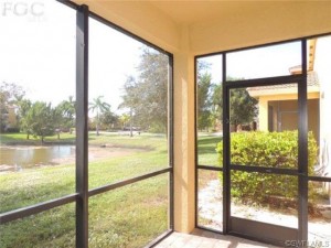 Copper Oaks-2005