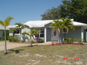 Bonita Shores-100