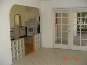 Bonita Shores-102