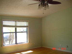 Bonita Shores-103