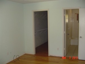 Bonita Shores-105