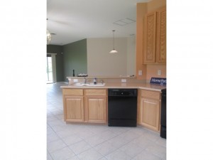 Terra Vista-24