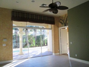 olde cypress-102