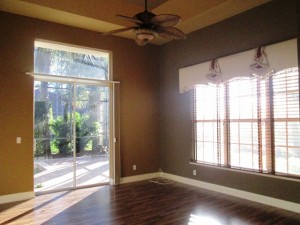 olde cypress-103