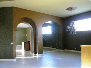 olde cypress-104