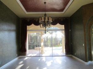 olde cypress-105
