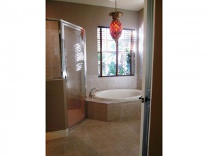 olde cypress-106