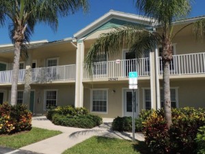 Bermuda Park-600