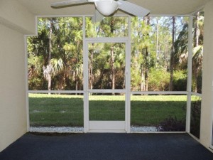 Bermuda Park-605