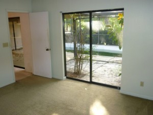 Fenner-3