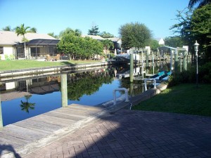 Harbor-11
