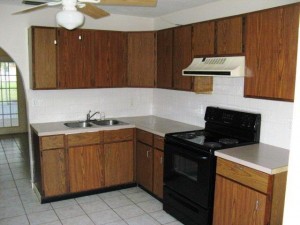 Bonita Duplex-101